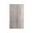 6-Drawer Dresser With Large Fabric Drawers-1925974893