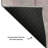 Premium Machine Washable Pinkston Abstract Rug-1563165254