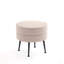 Repose-pieds d'appoint en blé-1857526373-1857526372