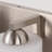 Lepe Metal Vanity Light with Opal Glass Shades-1207582443-1207038952