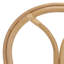 Chaise Koltin-1261030125