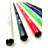 Raid  Colors  Pool Cue By RAM Game Room-101096840