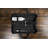 Blackstone 5-Piece Griddle Accessory Tool Kit with Carry Bag