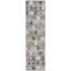 Tapis d'intérieur / extérieur lavable à la machine Chantille ACN2673-207894972-207894964