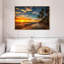 Lever de soleil à Pointe Cana Aurelus-107532540-116818332