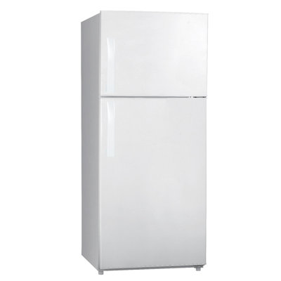 Réfrigérateur 24 po 11,6 pi³ 24 po
