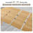 Extensible Dining Table-268530263-268530260