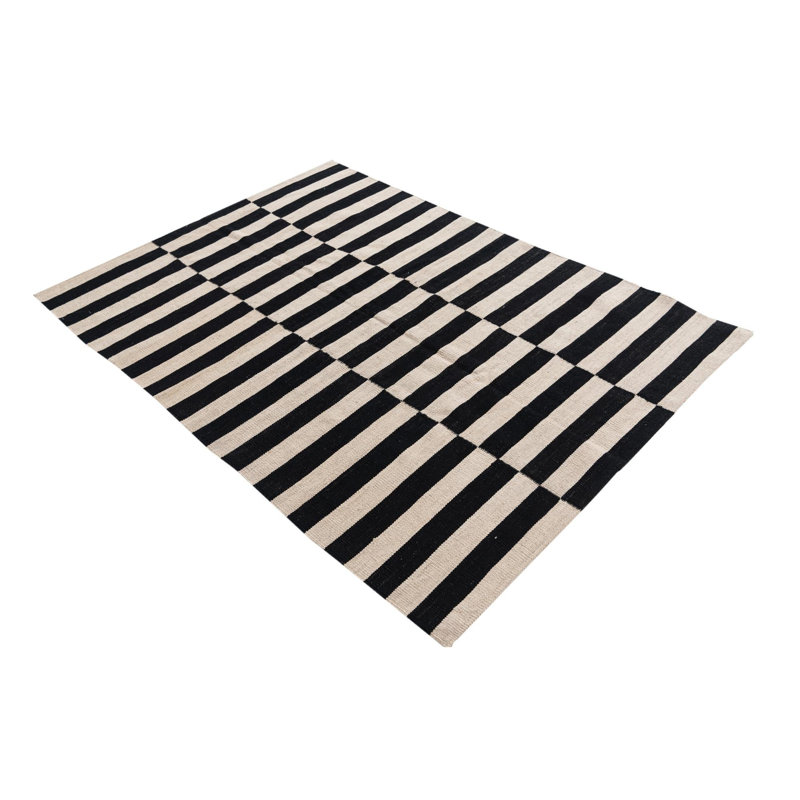 Murtagh Cream Rug