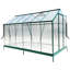 Serre en polycarbonate-112579942-112579937
