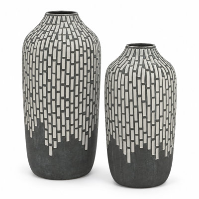 Vase de table Bellair
