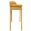 Console en bois de pin Wyatt-126979872