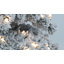 Arbre de Noël Hersi-1048155277