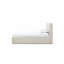 Lit plateforme tapissier Bailee-81239569-122094037