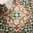 Inworth Hand Tufted Wool Southwestern Rug-245018813
