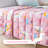  100% Cotton Kids Weighted Blanket-1696577019