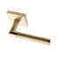 Double Dummy Door Lever-48911633-83696431