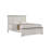 Dareck 5-2_Melisent Panel Bedroom Set-2008490566