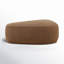 Repose-pieds triangulaire rembourré Adna-104828394-135358361