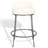 Jaris 26'' Counter Stool-1502806835