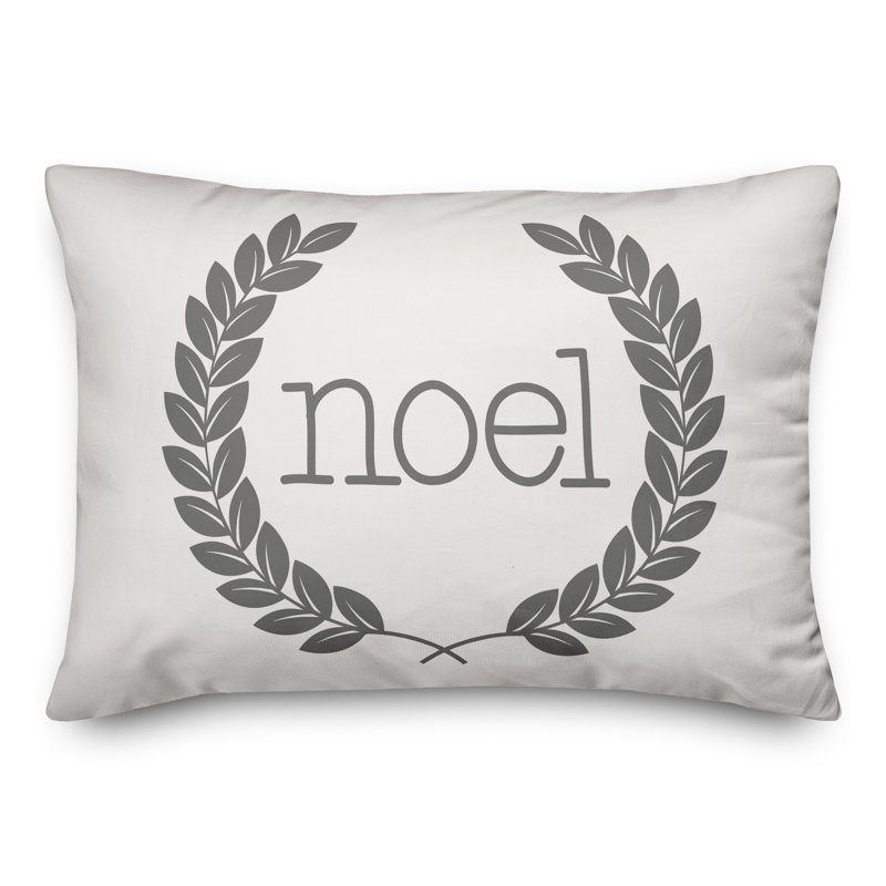 Pillow Cover, Pillow Cover Only - No Insert