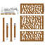 Weathering Steel Gate-528560247-528560251