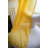 Mely Linen Curtain-1593557367-1558970879