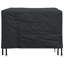 Outdoor Patio Dining Set Cover