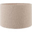 Wood Table Lamp-1257561360-1257561362-1257561363