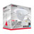 6 in. Selectable 15 W Dimmable Adjustable Light Beam LED Canless-86634527