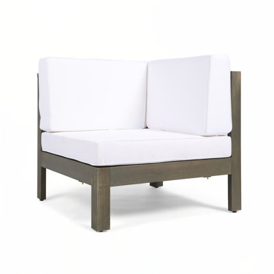 Chaises de patio