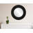 Royster Round Mirror-33128477-33690228