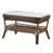 Dark Walnut selected