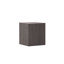 Melan Block Coffee Table-91158144