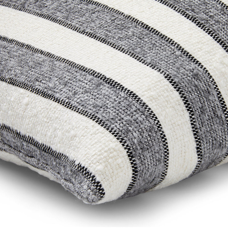 Chalet Acrylic Throw Square Pillow Cover