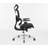 Mesh Task Chair