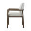Kesden Upholstered Arm Chair-1766592624