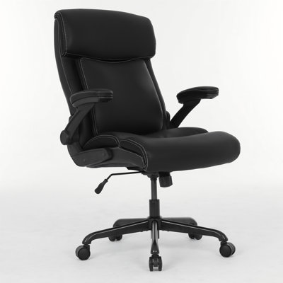 Metro Lane Executive Chair