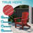 Alvertia Outdoor Adirondack Chair-2001002745