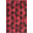 Rouge sélectionné