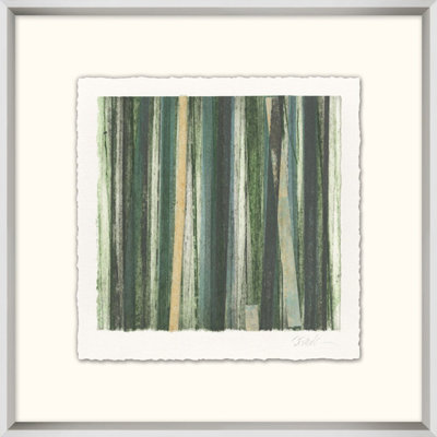 Stripes 5 Print