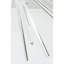 Murana 12 - Light Sputnik Sphere Chandelier-95113264-95113285-131157480