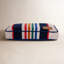 Coussin lavable pour animaux Acadia National Park-25385953-130063538