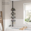 Studdard Tension Pole Shower Caddy-101986439
