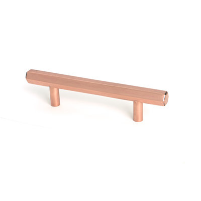 Kahlo Handle Pull