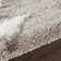 Aiya Performance Abstract Indoor Rug