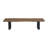 Itzamara Bench