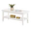 Table basse à 4 pieds avec rangement Gwen-1332799765