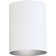 Novack LED Flush Mount