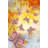Luxurious Velvet Area Rug, 5.9 x 9.2 Feet | 100% Velvet Fabric, 100% Cotton Sole, 0.4 in Pile Height | Antibacterial, Non-Slip, Machine Washable | Elegant 3D Digital Print for Living Room & Bedroom Decor-851272768