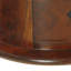 Sanabria 40cm W Solid Wood Bedside Table